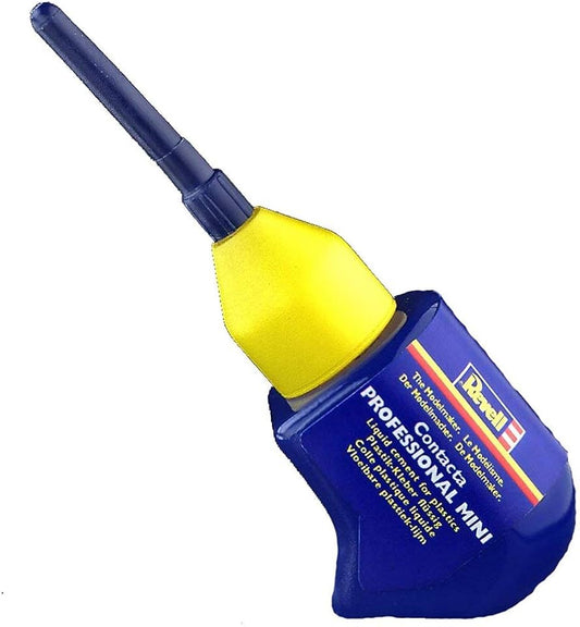 Revell Contacta Professional Mini 12.5g